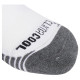 Adidas Κάλτσες Performance Climacool Cushioned Low Socks 3 pairs Adidas Κάλτσες Performance Climacool Cushioned Low Socks 3 pairs
